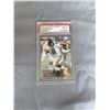 Image 1 : Mark Brunell - Collector's Edge - PSA 9