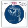 Image 1 : Indian-Metis Friendship Centre token issued for Prince Albert. Plastic.AU.