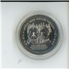 Image 2 : 1978 Regina Trade Dollar. American Sioux seek refuge in Saskatchewan after Battle of the Little Big 