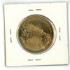 Image 2 : 1876 – 1976 Deadwood, South Dakota Centennial medal that depicts the Homestead Gold Mine. B