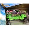 Image 4 : Hot wheels monster jam
