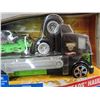 Image 5 : Hot wheels monster jam