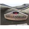 Image 3 : millennium travel bag