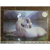 Image 1 : unicorn sign