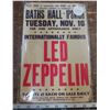Image 2 : Led zeppelin sign
