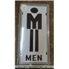 Image 2 : Men plate