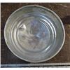 Image 4 : 2 hubcaps