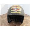 Image 3 : Vintage helmet