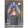 Image 1 : Angel sign