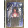 Image 2 : Angel sign