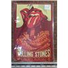 Image 1 : Rolling stones sign