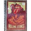 Image 2 : Rolling stones sign