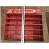 Image 2 : Autopar shelf