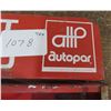 Image 3 : Autopar shelf
