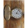 Image 2 : Vintage Pocketwatch; Antimagnetic