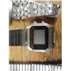 Image 10 : Lot of Watches (Parts)