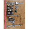 Image 1 : Lot of Watches (Parts)