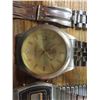 Image 5 : Lot of Watches (Parts)