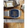 Image 8 : Lot of Watches (Parts)
