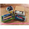 Image 1 : Lot of Pens