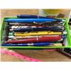 Image 2 : Lot of Pens