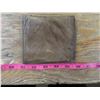 Image 8 : Lot of Wallets