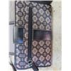 Image 2 : Lot of Wallets