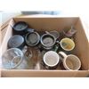 Image 1 : Lot of Mugs & Glasses
