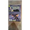 Image 1 : 6 Action Marvel Comic Book Heroes