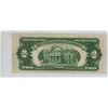 Image 2 : 1928F USA 2 dollar bill - Julian/Snyder - D69816377A