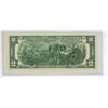 Image 2 : 2003A USA 2 dollar bill - A04992650A