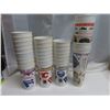Image 2 : Lot of Hockey Cups