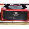 Image 3 : Motomaster battery charger - appears unused