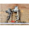Image 1 : 2 Vintage meat grinders