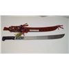 Image 2 : 2ft Machette