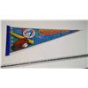 Image 2 : Pennant (Toronto Blue Jay) World Series