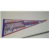 Image 3 : Pennant (Toronto Blue Jay) World Series