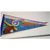 Image 4 : Pennant (Toronto Blue Jay) World Series