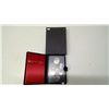 1980 Canadian Double Dollar Coin set, includes Arctic Expedition Silver Dollar