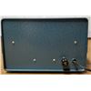 Image 2 : CONAR Model 281 Signal Generator