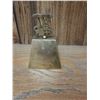 Image 3 : Brass Bell