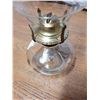 Image 3 : Vintage Oill Lamp