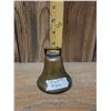 Image 1 : Brass Bell