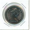 Image 2 : 1980 Canadian nickel dollar