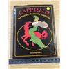 Image 1 : Cappiello -the posters of leonetto cappiello-book