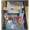 Image 2 : Despicable Me Minion made monopoly board game