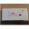 Image 1 : WAHL- heat massager with 4 attachments and instructions- working
