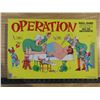 Image 1 : Operation skill game
