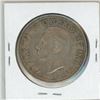 Image 2 : 1939 "Parliament" Canadian silver dollar