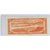 Image 2 : 1954 Canadian 50 dollar bill - Beattie/Rasminsky - B/H 7838036